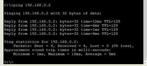 两个电脑间如何传输几百g大文件,两台电脑怎么快速传输几百g文件