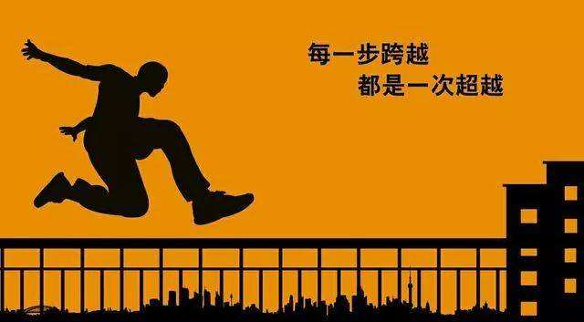 想让孩子更优秀，培养孩子的“思考力”，让孩子学会独立思考