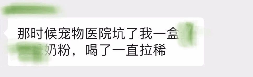 奶猫喝舒化奶会拉稀吗,小奶猫拉稀是喝奶的原因吗