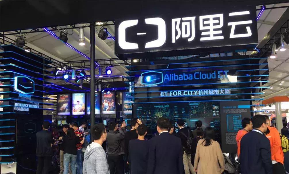 把大数据智能化的潜力挖掘出来,大数据分析新能源