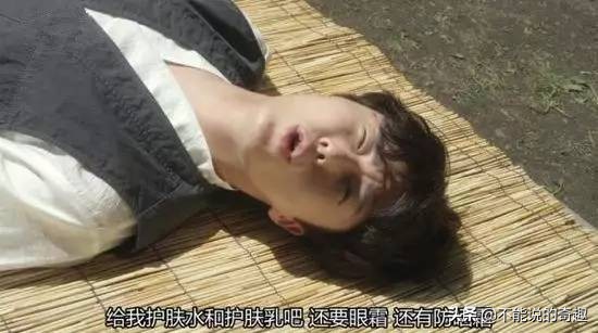 如果不加保护暴露在太空会冻死吗,暴露在太空会被瞬间冻僵吗