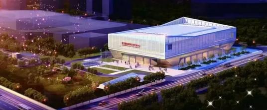 2024国家给武汉总投资共多少个亿,武汉举办军运会盈利了吗