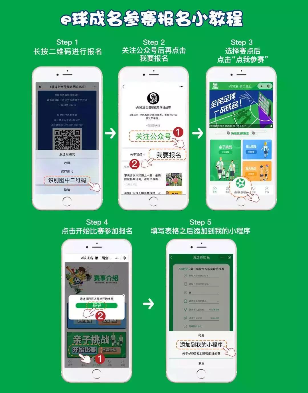 复仇者联盟4还有复联5吗,复仇者复联4