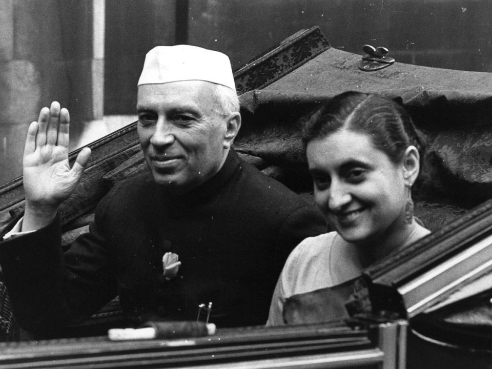 俄罗斯向印度出售先进武器,俄罗斯向印度提供哪些武器