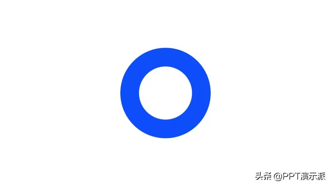 ppt里怎么做逻辑图,实用的精美ppt图表制作教程