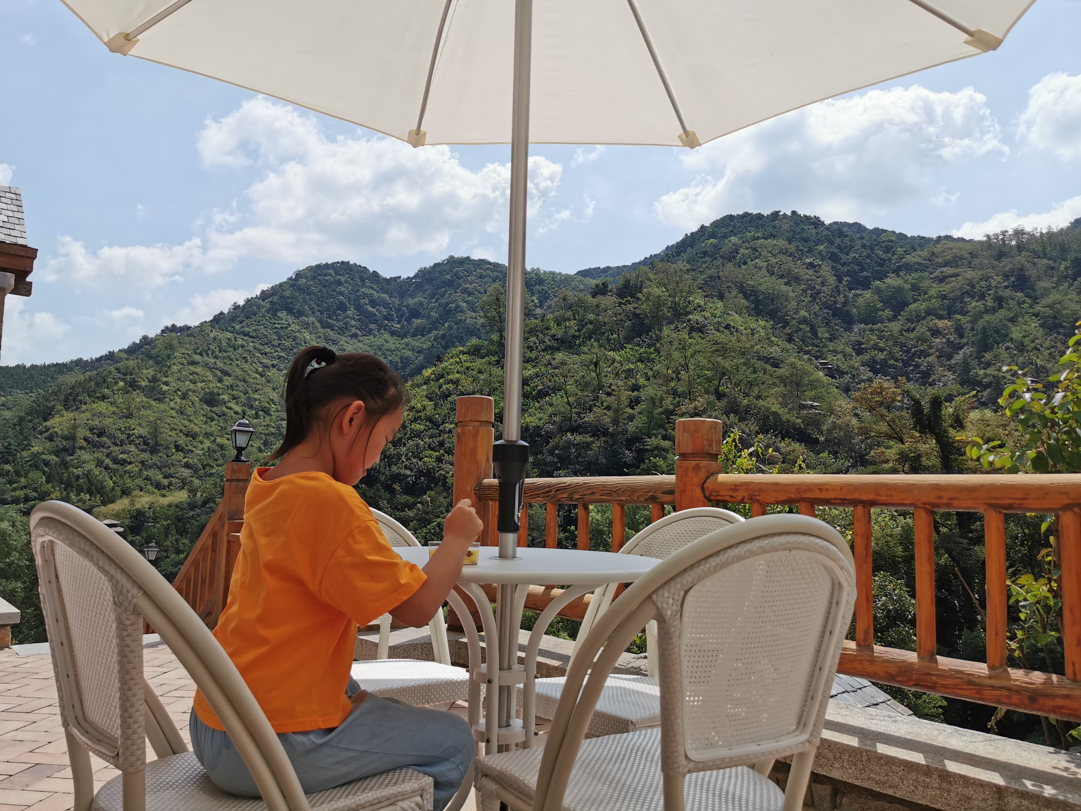 济南亲子遛娃景点排行榜夏季,济南槐荫区遛娃好去处很近的