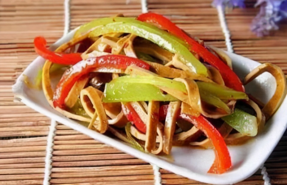 经典鲜香的八道特点下饭菜谱,川味家常菜100道简单炒菜