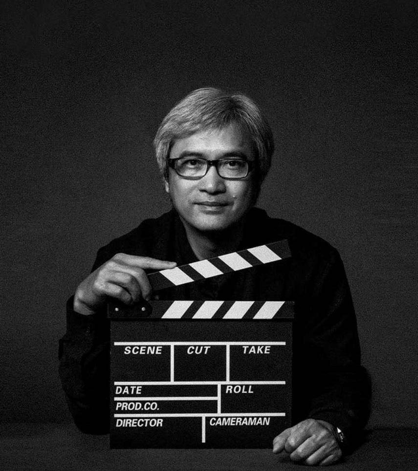 2020年意外去世的几位明星,2020年不幸去世的几位明星