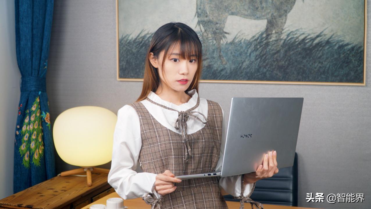 光荣magicbookpro锐龙版怎么样,光荣magicbookpro锐龙版笔记本