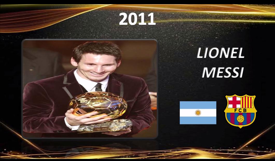 历届金球奖得主1956-2022前三名,2000-2023历届所有金球奖得主