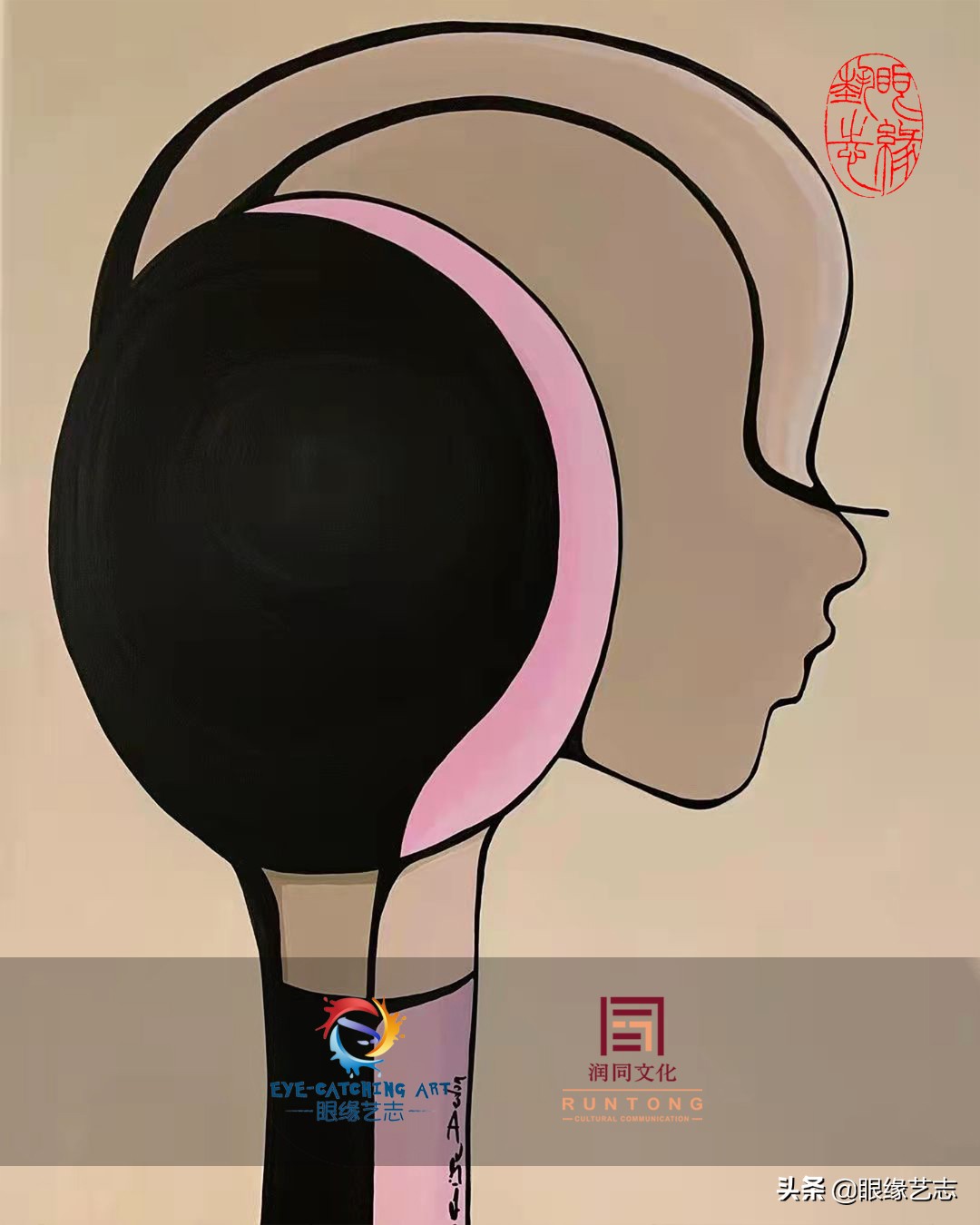 装饰艺术家Dedon：任何空白的平面都不应让其持久地保持下去