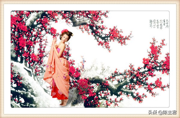 情感语录最美100句,美到骨子里的情感语录