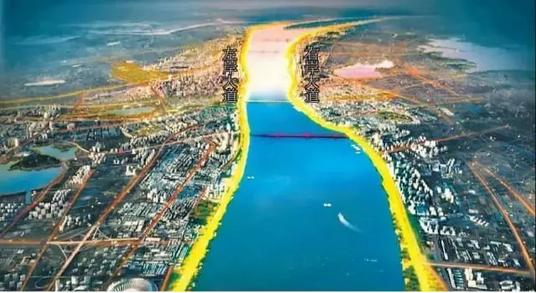 2024国家给武汉总投资共多少个亿,武汉举办军运会盈利了吗