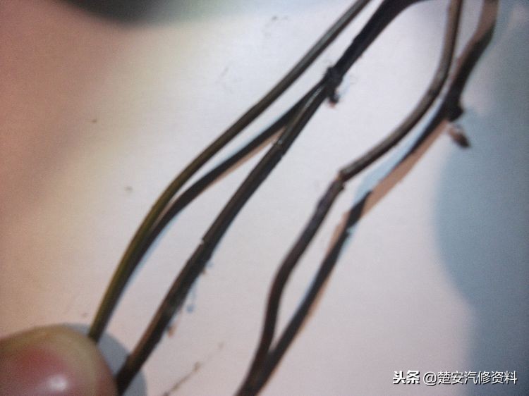 宝马7系发动机正时,宝马7系发动机故障怎么回事