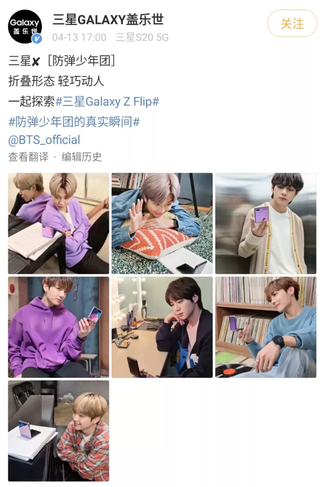 诺基亚老款手机还有全新的吗,诺基亚还有原装经典手机吗