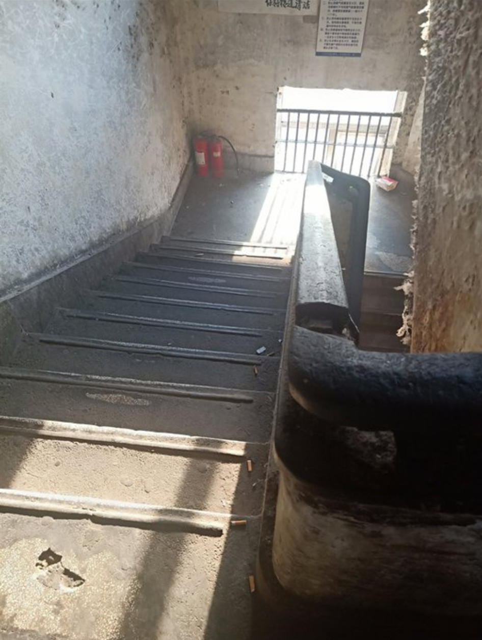 北京空军总医院附近的家庭旅馆,北京301医院附近的家庭旅馆价位