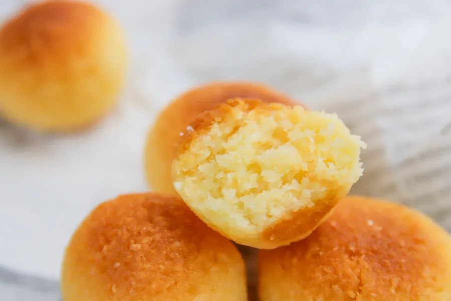 最近火爆网红蛋糕推荐,网红蛋糕14种任你挑选