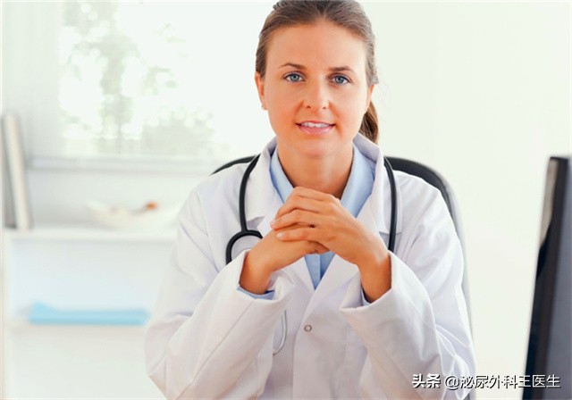 性病“梅毒”是如何横扫世界？