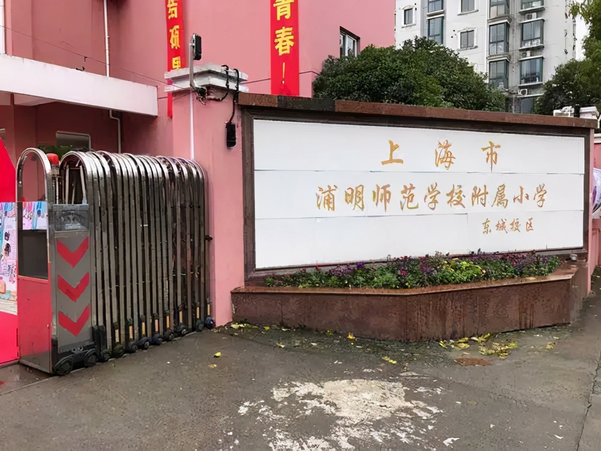 上海民办摇号没中可以上公办吗,上海民办摇号不中会有短信通知吗