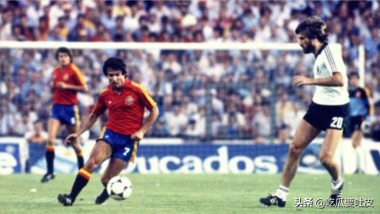 世界杯2002年回放视频,世界杯历史最大冷门比赛