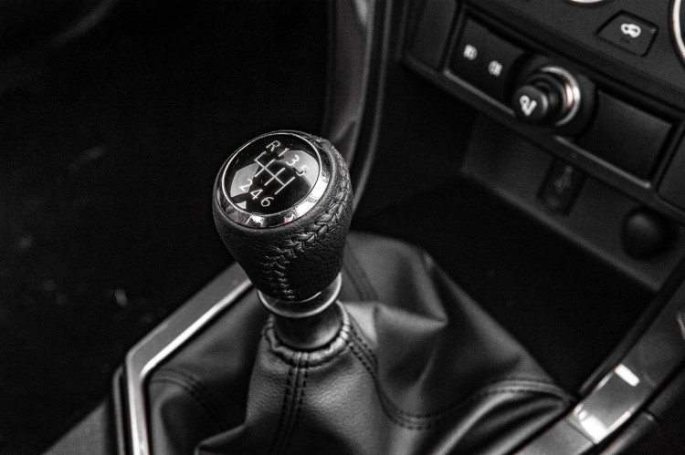 风骏5柴油版2.0两驱低配新车,风骏51.5t汽油版什么时候上市