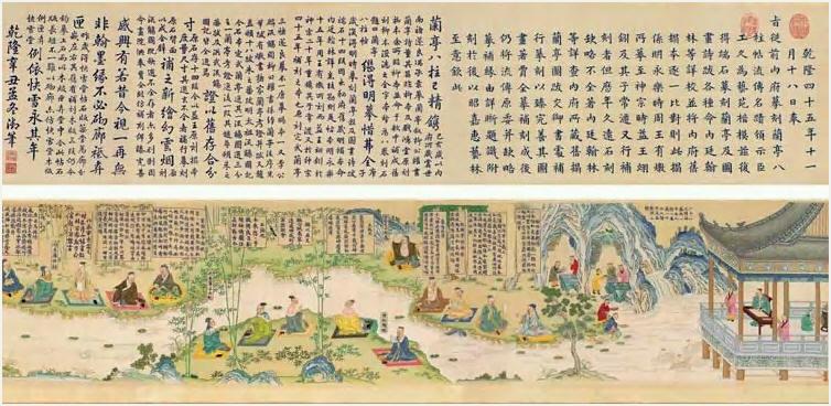 一件文物怎么确定是哪个朝代的,织绣收藏品