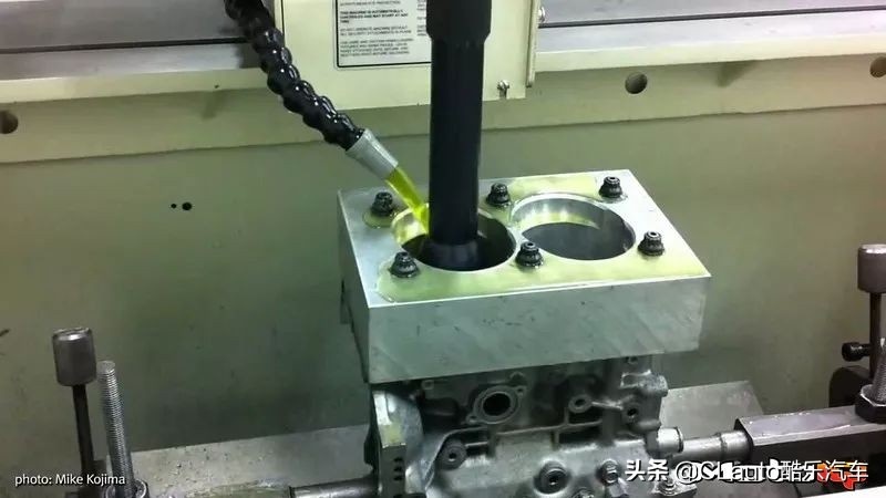 jdm十大经典车型六缸,日系jdm十佳引擎