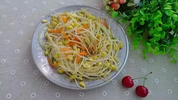 12道催乳餐，高效又营养，轻松搞定下奶问题