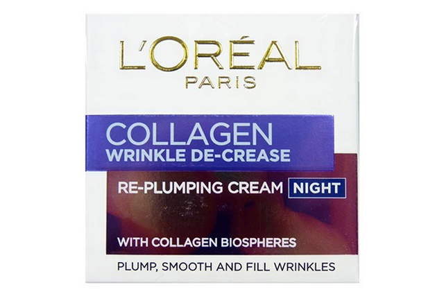 化妆品巨头及旗下品牌,全球四大化妆品集团是哪四大