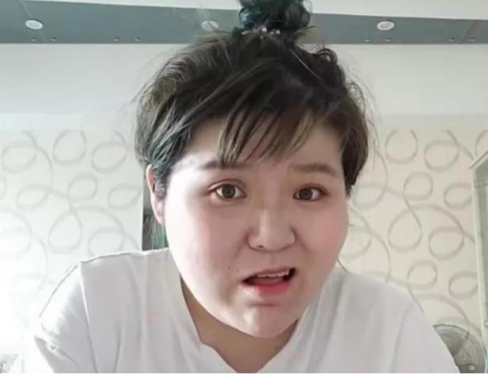 全网爆火的郭老师现状,郭老师被全网封禁的原因是什么