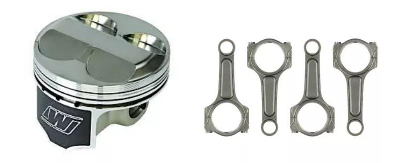 爆改三菱evo二手车价格,爆改evo二手