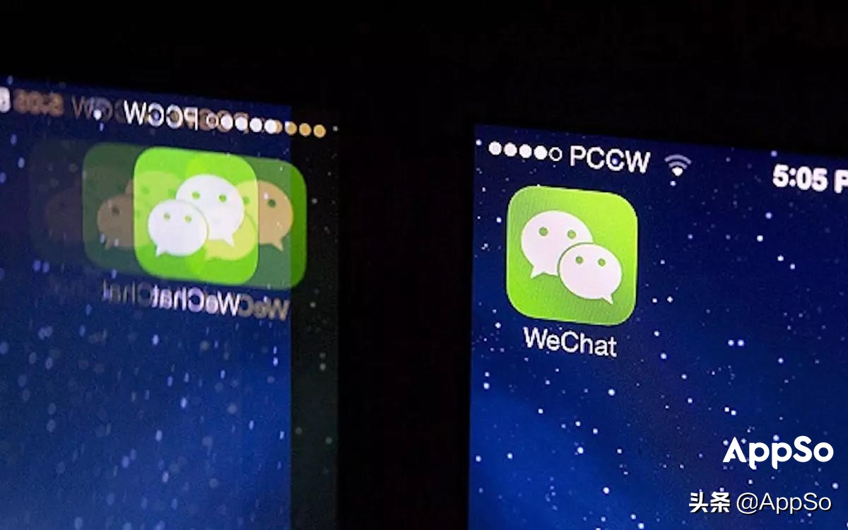 备用手机高效利用,闲置手机再利用