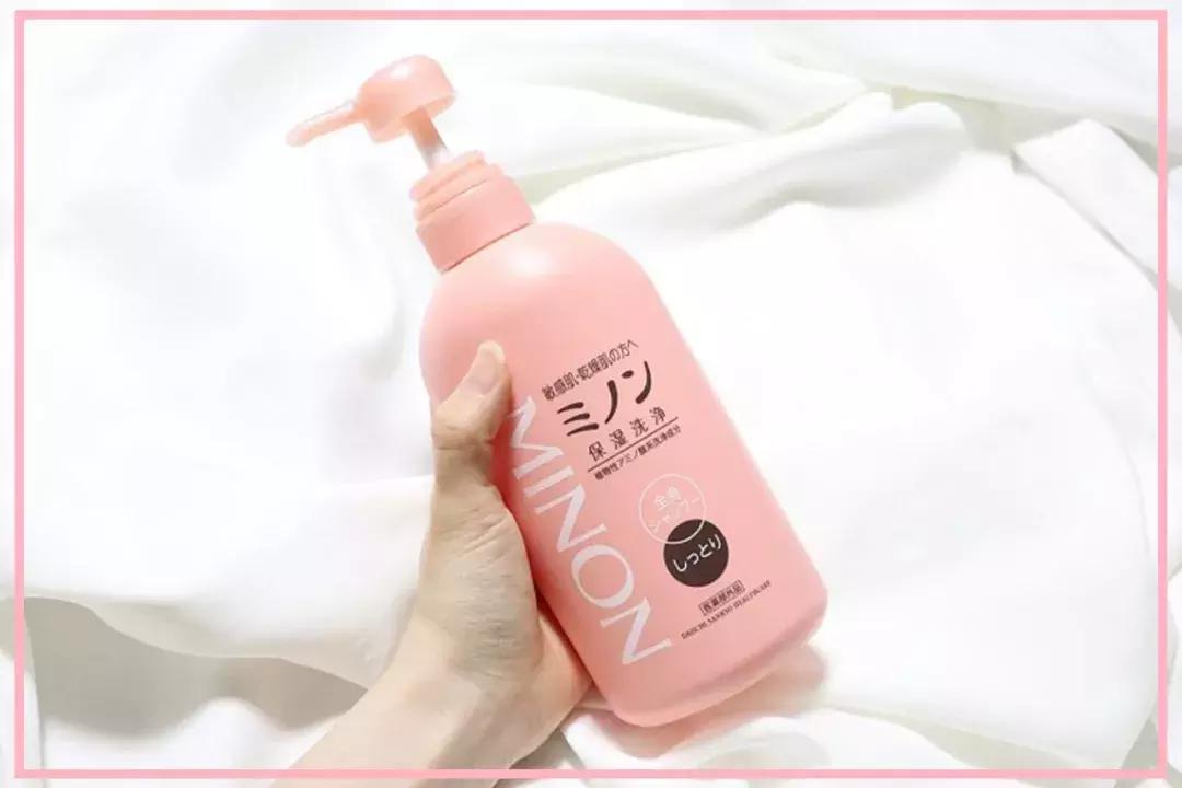 大干皮敏感肌肤专用,大干皮适合的抗老护肤品