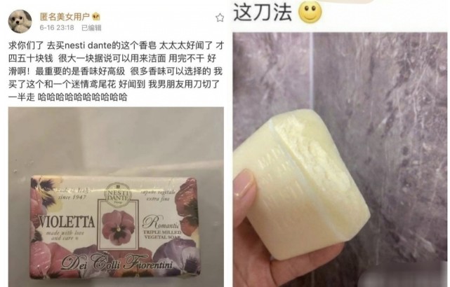 谷嘉诚现状曝光,谷嘉诚实锤