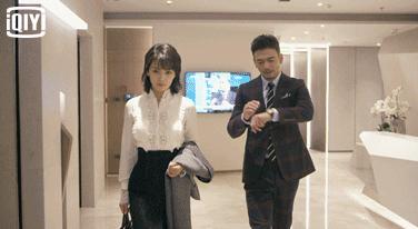 angelababy眼睛整过吗,angelababy有没有整过脸