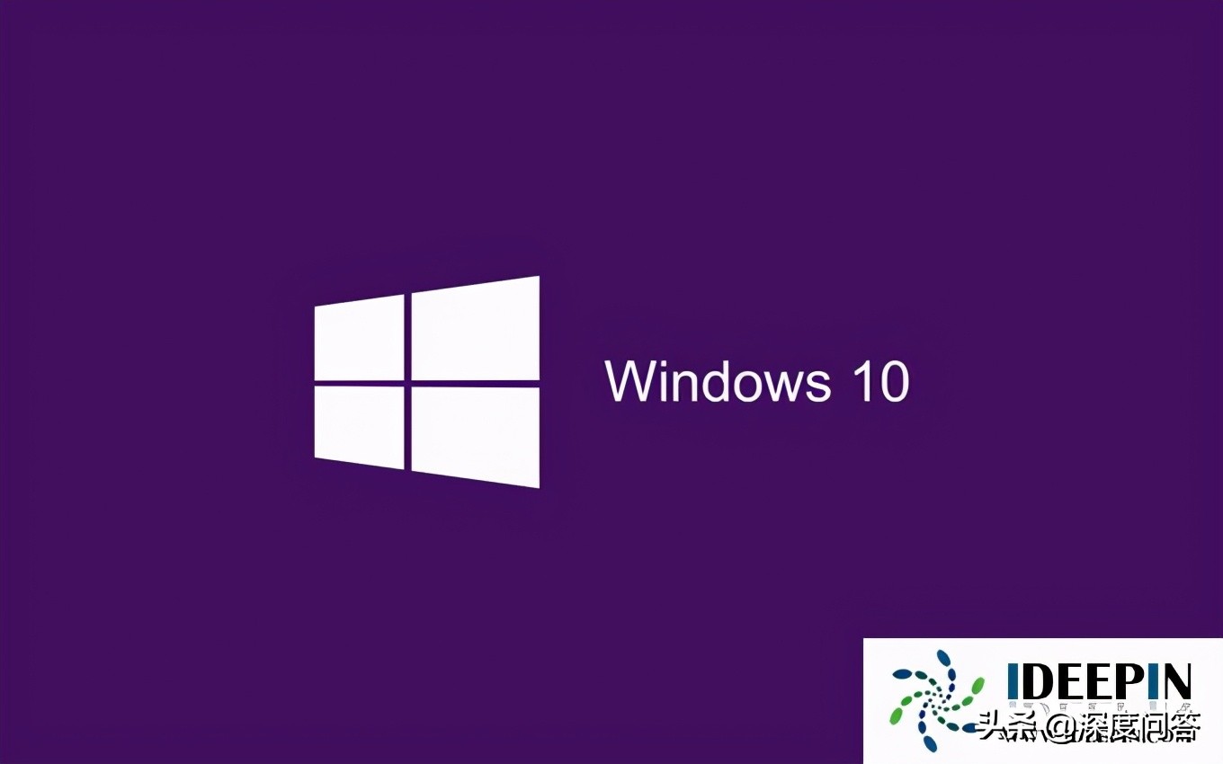 笔记本win10怎么截屏快捷键,win10截屏快捷键突然不能用