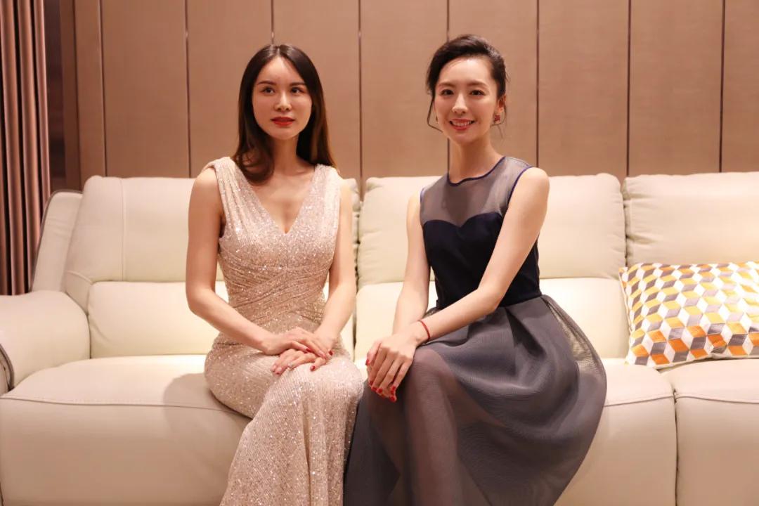 芝华仕头等舱沙发霸州旗舰店,芝华仕头等舱沙发荣盛店