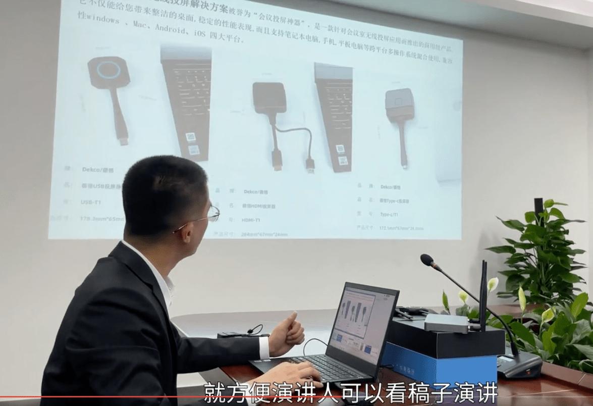 windowsusb权限禁用,windowsUSB禁用了怎么办