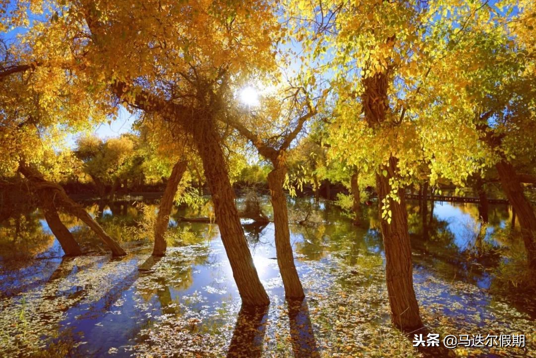 2018年春节拼假攻略,拼假14天最佳时间表