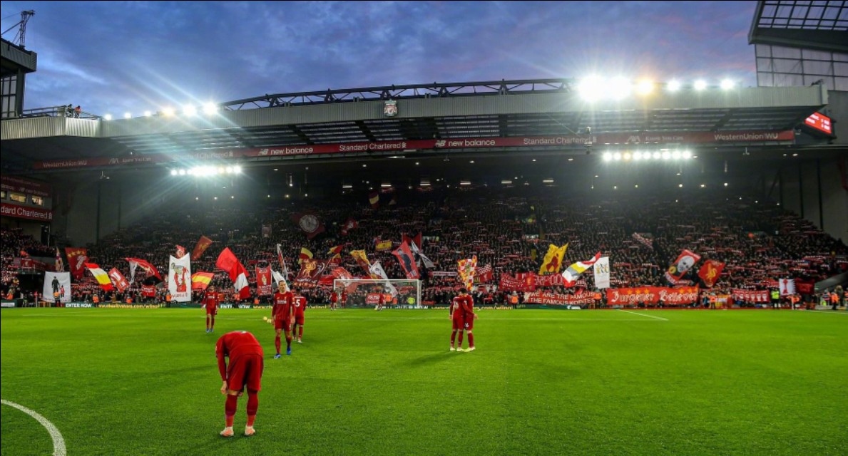 youwillneverwalkalone,youwillneverwalkalone完整版