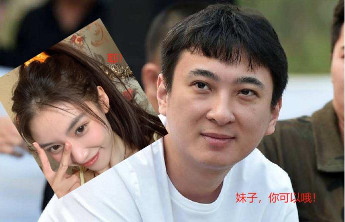 实在混不下去了，纯欲鼻祖半藏森林做起微商？却连生活费都赚不到