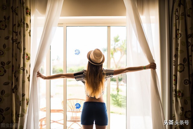 一个人住第5年全文阅读,一个人住的第9年书籍