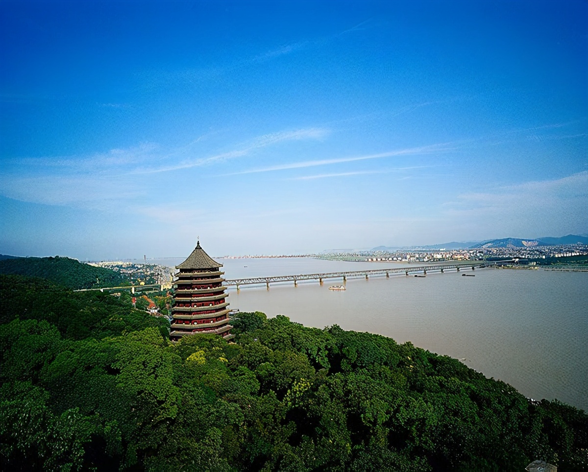 苏轼足迹地图,苏轼开封足迹