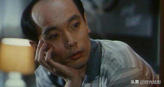 图像大历史丨顽主——票友导演和待业青年们的电影梦