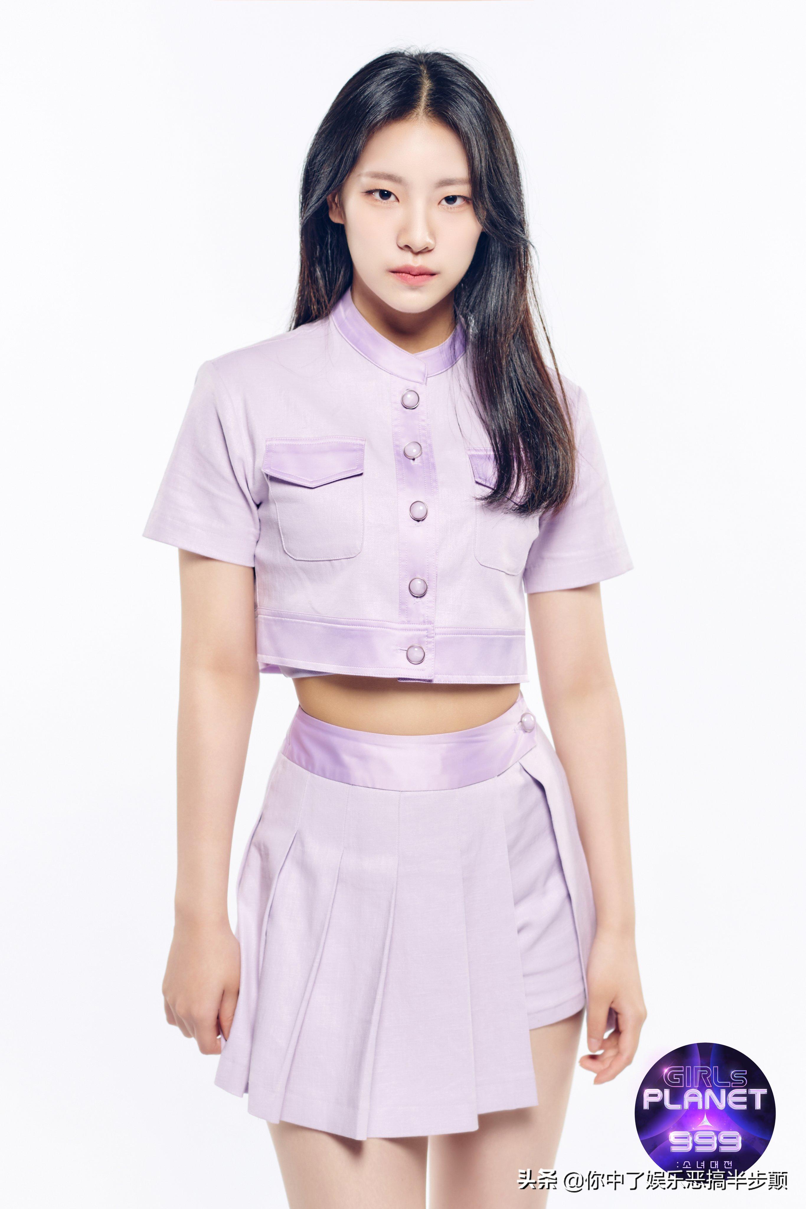 韩国女团选拔激烈,韩国新女团选秀报名者超过14万人