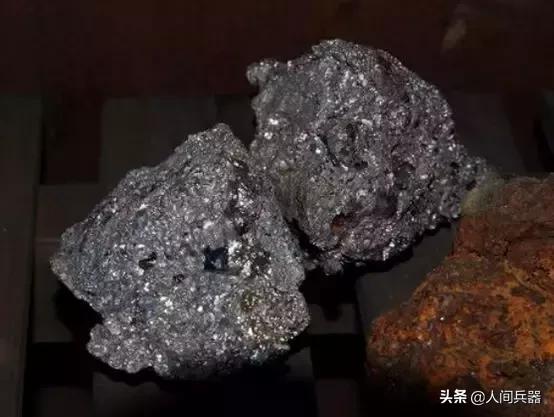 好的日本刀有多耐砍,最正宗的日本刀