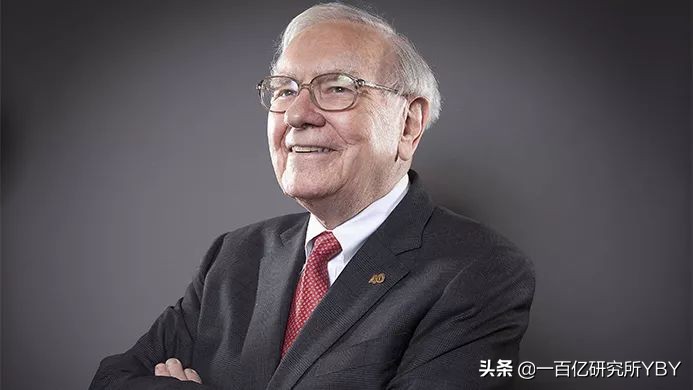 大数据时代下美团的发展策略,美团发展模式分析