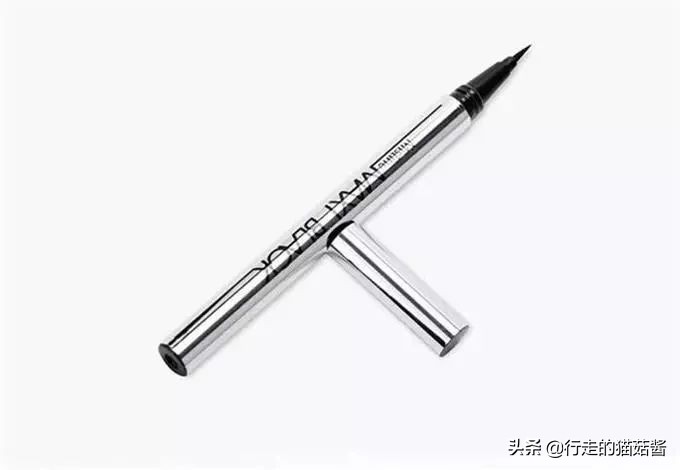 泰国免税店必买化妆品,泰国必买化妆品和价格