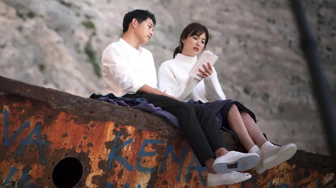 520多国语言我爱你,520用各国语言怎么说