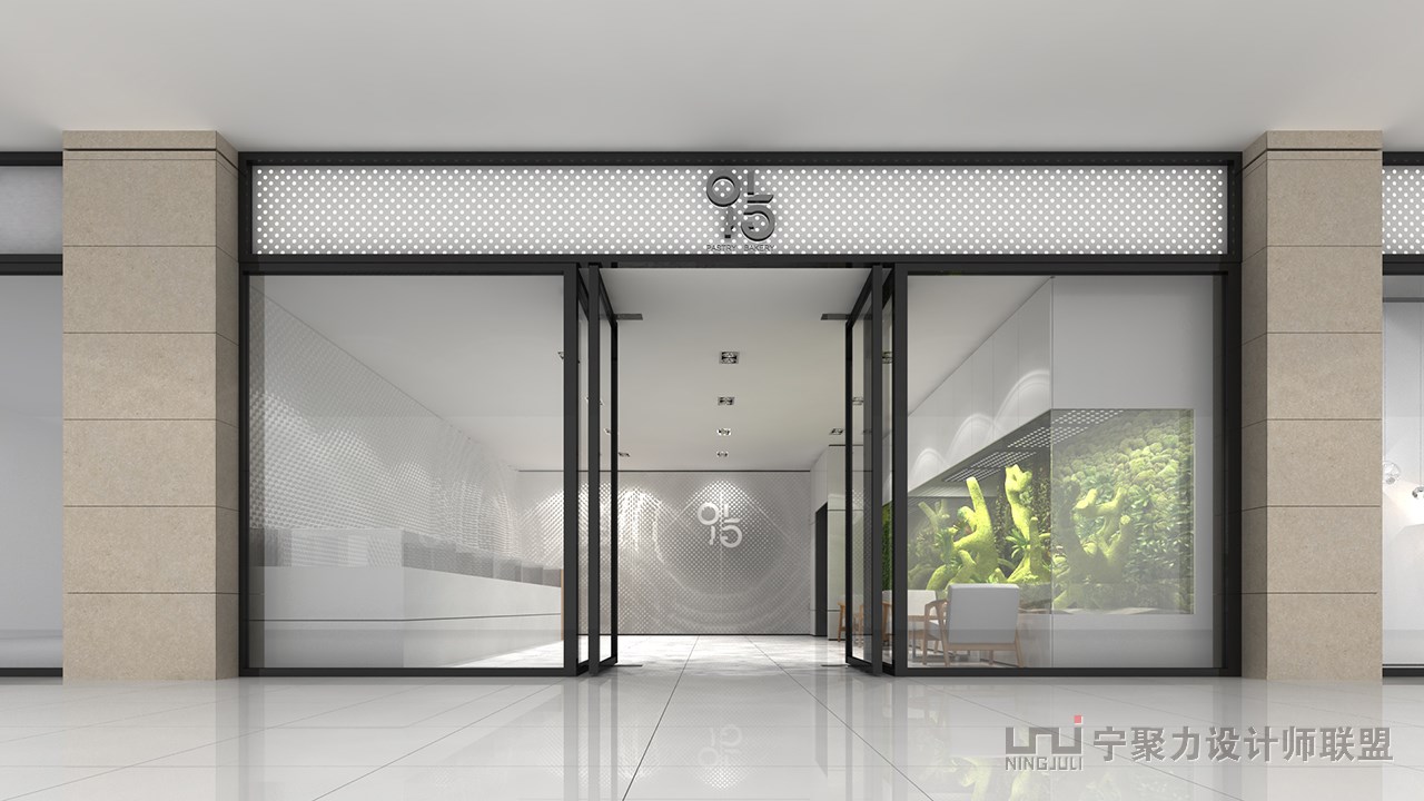 特点的咖啡甜品店设计,咖啡甜品店设计省钱